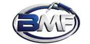 bmf logo