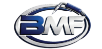bmf logo